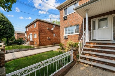 Discover exceptional living in this beautifully appointed - photo 3