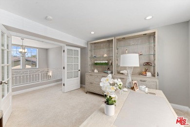 The Marina's secret Exclusive gated enclave Nestled in an - photo 33