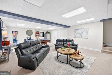 Nestled in a charming 8-home community, this well-maintained - photo 33