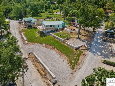 Back on the market to no fault of the seller or home! Don't miss - photo 3