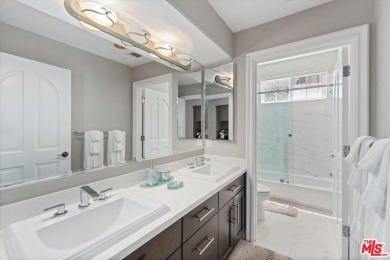 The Marina's secret Exclusive gated enclave Nestled in an - photo 34