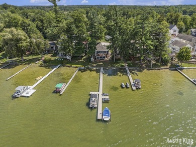 SELLER TO ENTERTAIN OFFERS BETWEEN $749,900 AND $789,876 - photo 34
