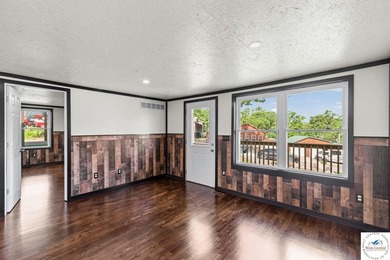 Back on the market to no fault of the seller or home! Don't miss - photo 4