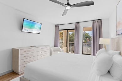 Completely Renovated & Fully Furnished! Ultra- Rare Tops'l - photo 35