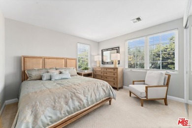The Marina's secret Exclusive gated enclave Nestled in an - photo 36