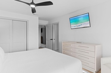 Completely Renovated & Fully Furnished! Ultra- Rare Tops'l - photo 36