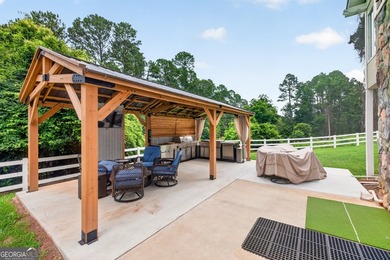 Nestled in a charming 8-home community, this well-maintained - photo 36
