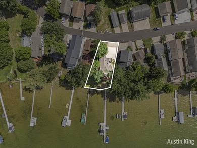SELLER TO ENTERTAIN OFFERS BETWEEN $749,900 AND $789,876 - photo 36
