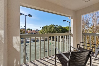 Completely Renovated & Fully Furnished! Ultra- Rare Tops'l - photo 37