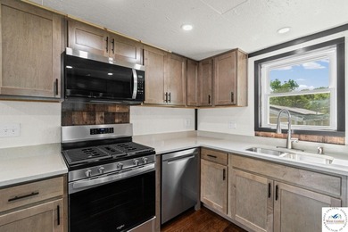 Back on the market to no fault of the seller or home! Don't miss - photo 7
