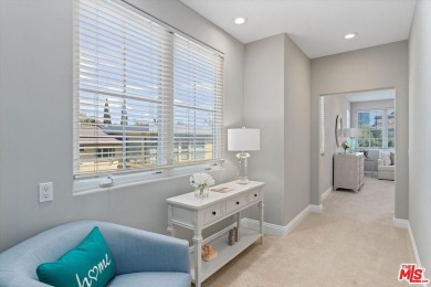 The Marina's secret Exclusive gated enclave Nestled in an - photo 38