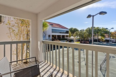 Completely Renovated & Fully Furnished! Ultra- Rare Tops'l - photo 38