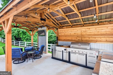 Nestled in a charming 8-home community, this well-maintained - photo 38