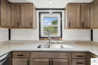 Back on the market to no fault of the seller or home! Don't miss - photo 8