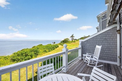 Experience coastal living at its finest in this sun-drenched - photo 9