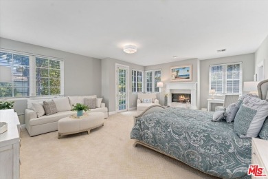 The Marina's secret Exclusive gated enclave Nestled in an - photo 39