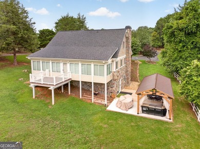 Nestled in a charming 8-home community, this well-maintained - photo 39