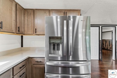 Back on the market to no fault of the seller or home! Don't miss - photo 9