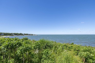 Experience coastal living at its finest in this sun-drenched - photo 10