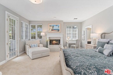 The Marina's secret Exclusive gated enclave Nestled in an - photo 40