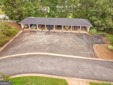 Nestled in a charming 8-home community, this well-maintained - photo 40