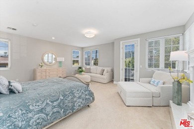 The Marina's secret Exclusive gated enclave Nestled in an - photo 41