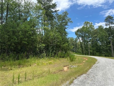 Welcome to Lot 2 at Hamilton Farms, a beautiful 10.33-acre - photo 1