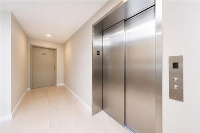 Welcome to this beautifully maintained, move-in ready condo in - photo 2