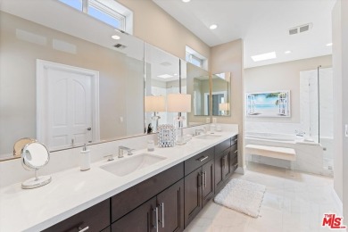 The Marina's secret Exclusive gated enclave Nestled in an - photo 42