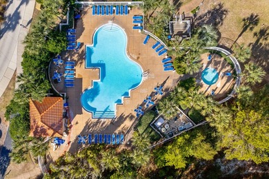 Completely Renovated & Fully Furnished! Ultra- Rare Tops'l - photo 42