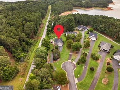 Nestled in a charming 8-home community, this well-maintained - photo 42