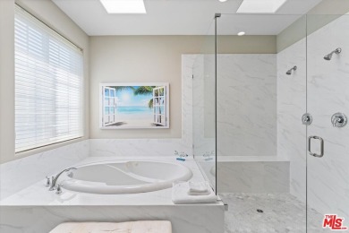 The Marina's secret Exclusive gated enclave Nestled in an - photo 43
