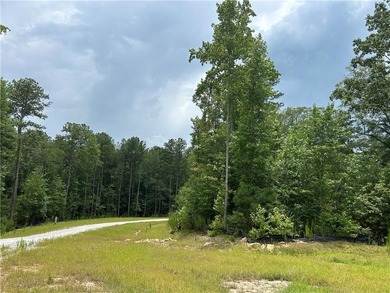 Welcome to Lot 2 at Hamilton Farms, a beautiful 10.33-acre - photo 3