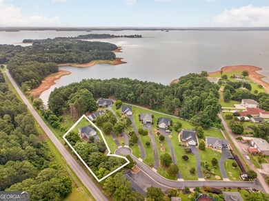 Nestled in a charming 8-home community, this well-maintained - photo 43