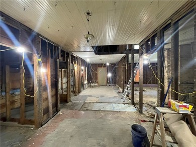 Step back in time and seize the opportunity to own a true piece - photo 3
