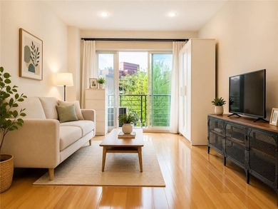 Welcome to this beautifully maintained, move-in ready condo in - photo 4
