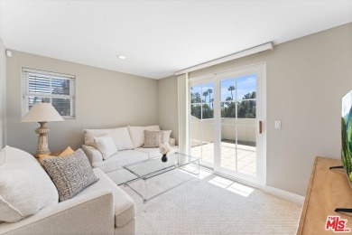 The Marina's secret Exclusive gated enclave Nestled in an - photo 44