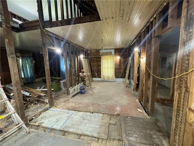 Step back in time and seize the opportunity to own a true piece - photo 4