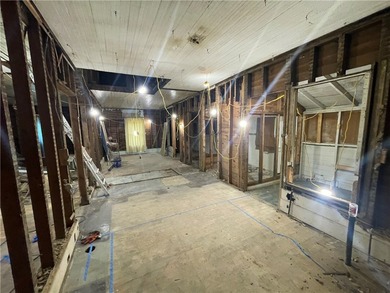 Step back in time and seize the opportunity to own a true piece - photo 5