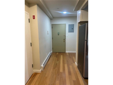 Welcome to this beautifully maintained, move-in ready condo in - photo 6