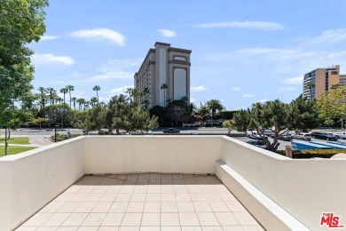 The Marina's secret Exclusive gated enclave Nestled in an - photo 46