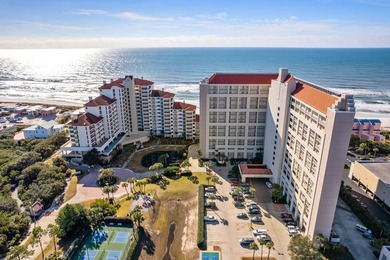 Completely Renovated & Fully Furnished! Ultra- Rare Tops'l - photo 46