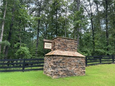 Welcome to Lot 2 at Hamilton Farms, a beautiful 10.33-acre - photo 6