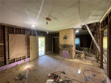 Step back in time and seize the opportunity to own a true piece - photo 6