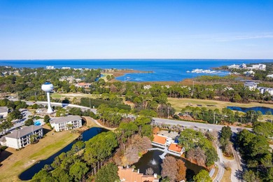 Completely Renovated & Fully Furnished! Ultra- Rare Tops'l - photo 47