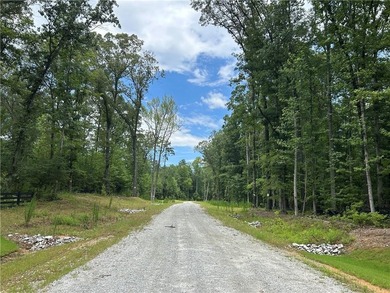 Welcome to Lot 2 at Hamilton Farms, a beautiful 10.33-acre - photo 7