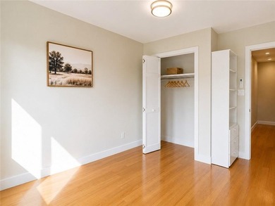 Welcome to this beautifully maintained, move-in ready condo in - photo 8