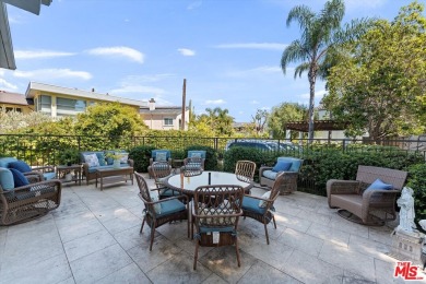 The Marina's secret Exclusive gated enclave Nestled in an - photo 48