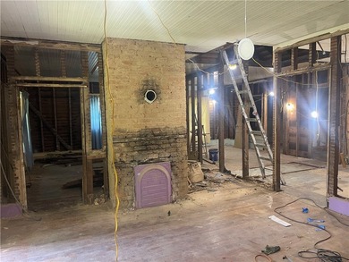Step back in time and seize the opportunity to own a true piece - photo 8