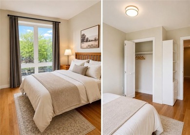 Welcome to this beautifully maintained, move-in ready condo in - photo 9